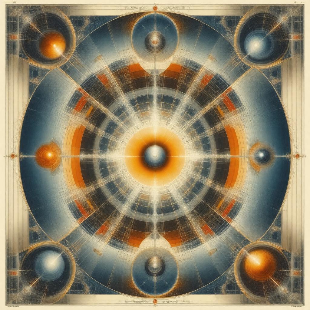 Eightfold Way